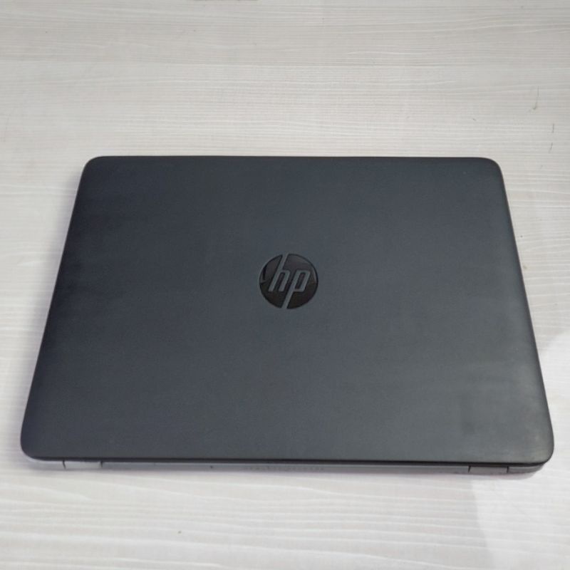 Laptop Hp Elitebook  840 G2