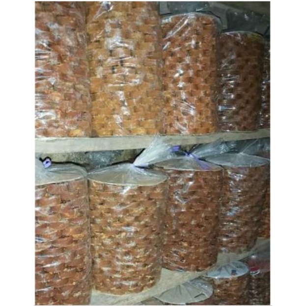 

Gula Merah/Gula Jawa Asli