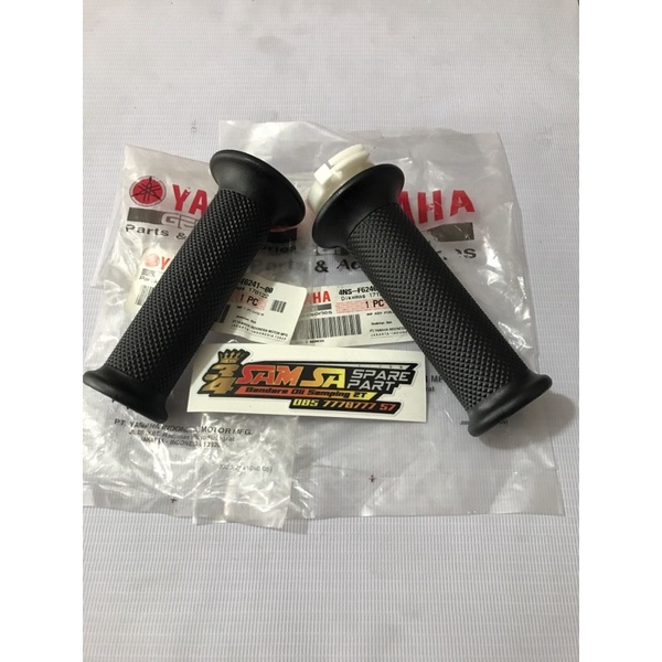 Handgrip Fiz R, RX New , Vixion