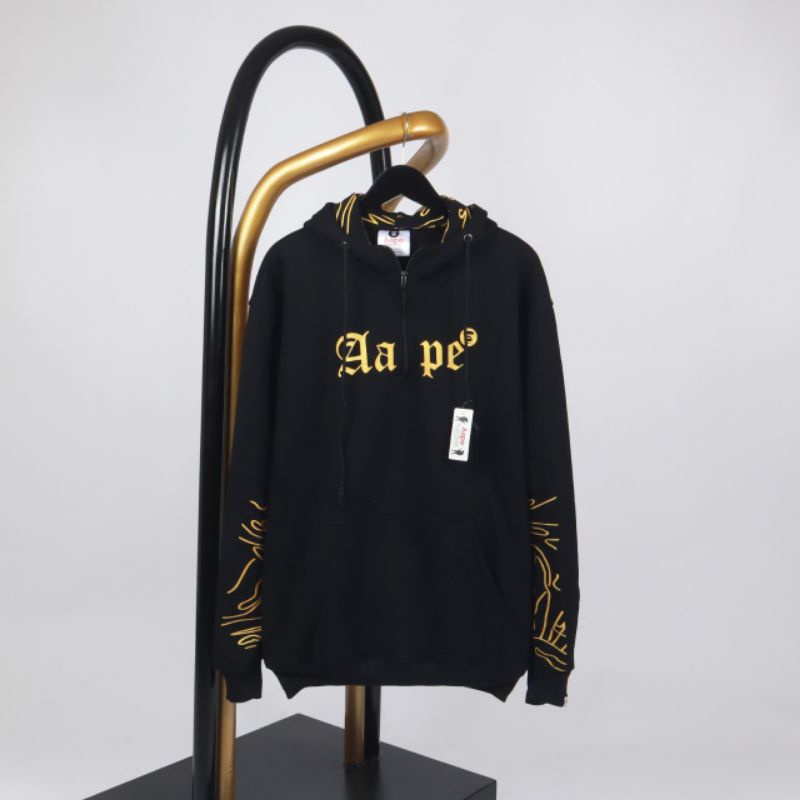 SWEATER  A BATHING APE CAMO | BATHING APE | BATHING APE CAMO | BATHING APE WGM