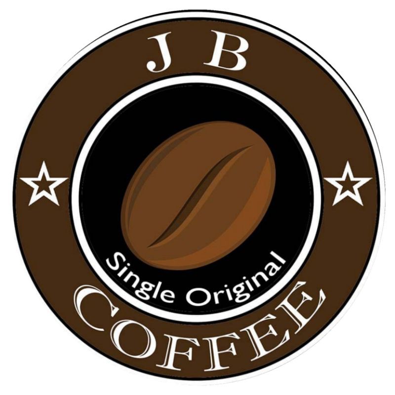 

kopi JB Arabika Toraja Pulu-pulu.