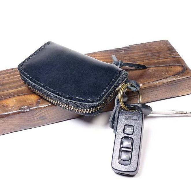 Dompet Stnk Lucu Gantungan Kunci STNK Mobil Motor Dompet Stnk Mobil