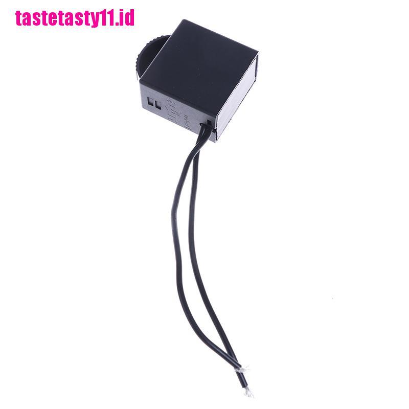 Saklar Power Tool Elektrik Bahan Plastik FA-8 / 1FE 5E4 6