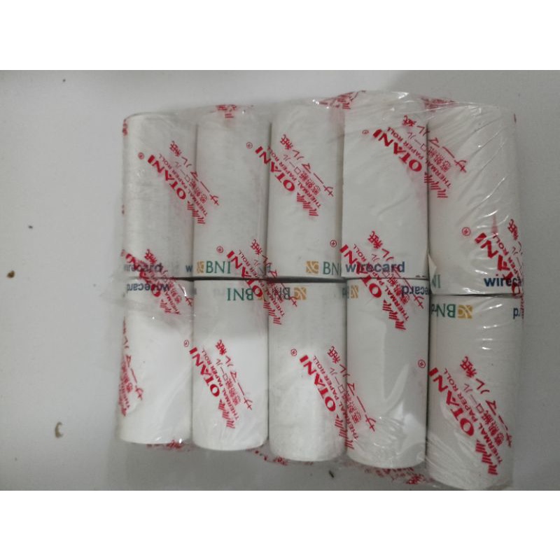 

kertas printer otani