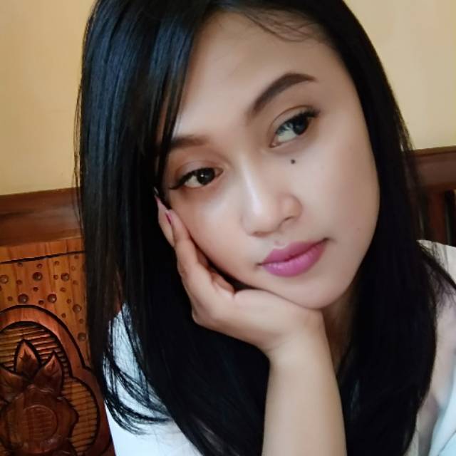 atta_23
