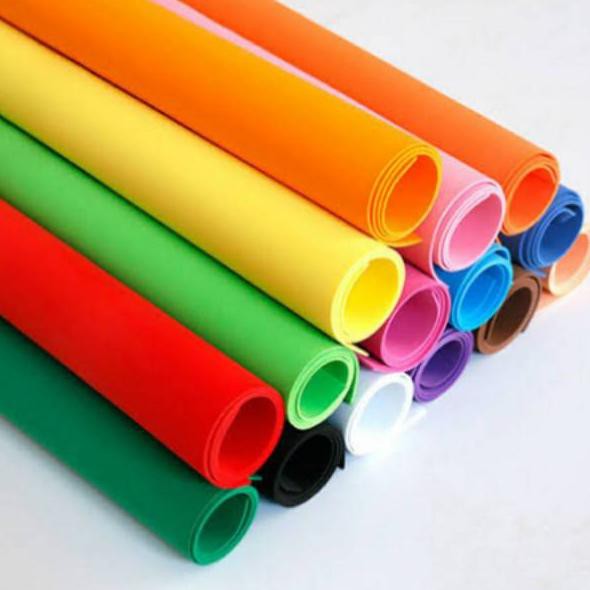 Best Sale Spon / busa ati 2mm warna