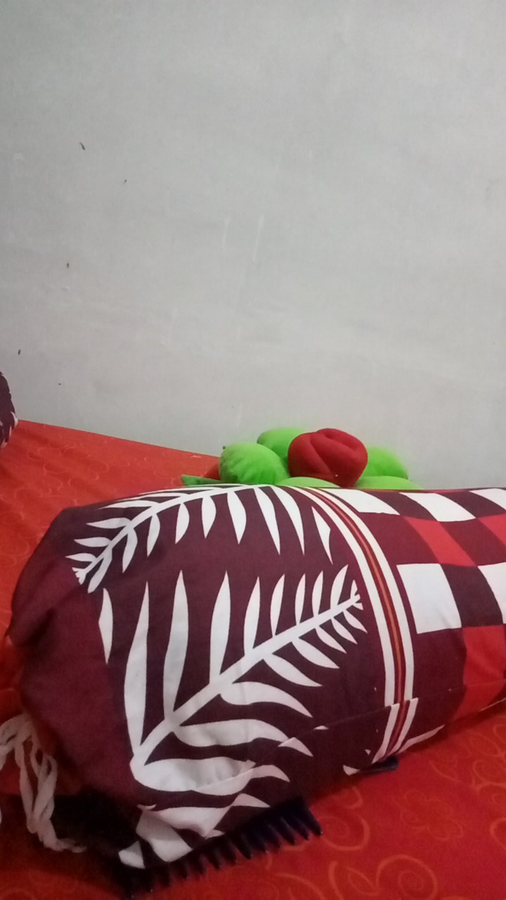 Xoq - Sapu Pengki Set Mini Serbaguna - Dustpan Mini Set Serbaguna 2 In 1