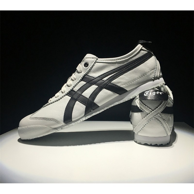 Asics Flat Shoes For Sale Off 70