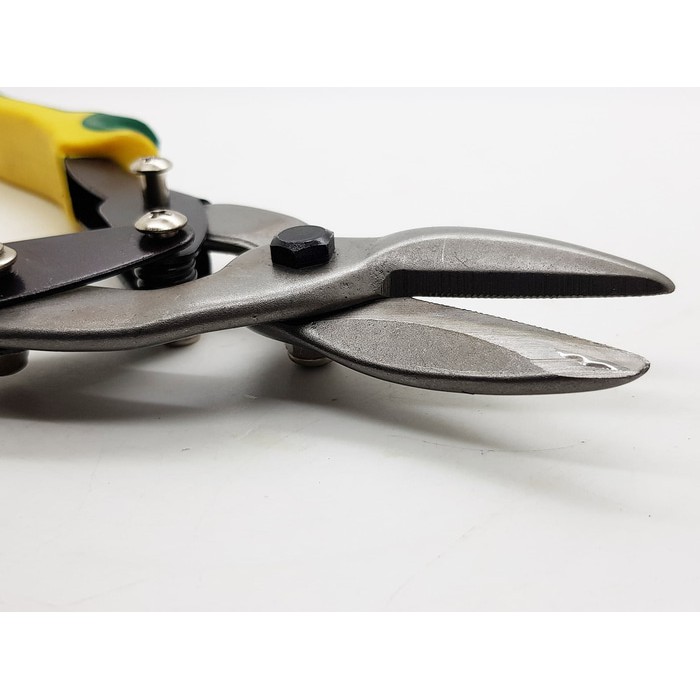 Gunting Holow Galvalum / Seng / Plat