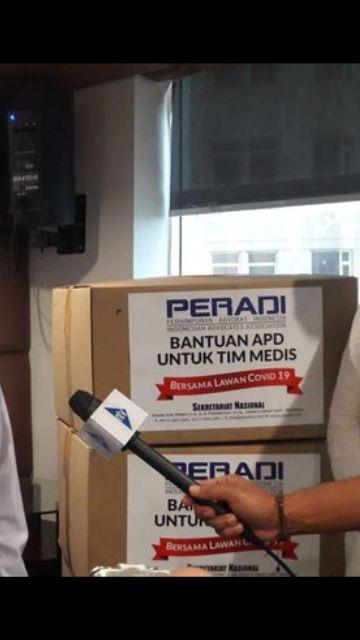 Kemeja Batik Pria Full Furing Gardha Navy Katun Primisima Batik Solo Batik Blue Biru Dongker