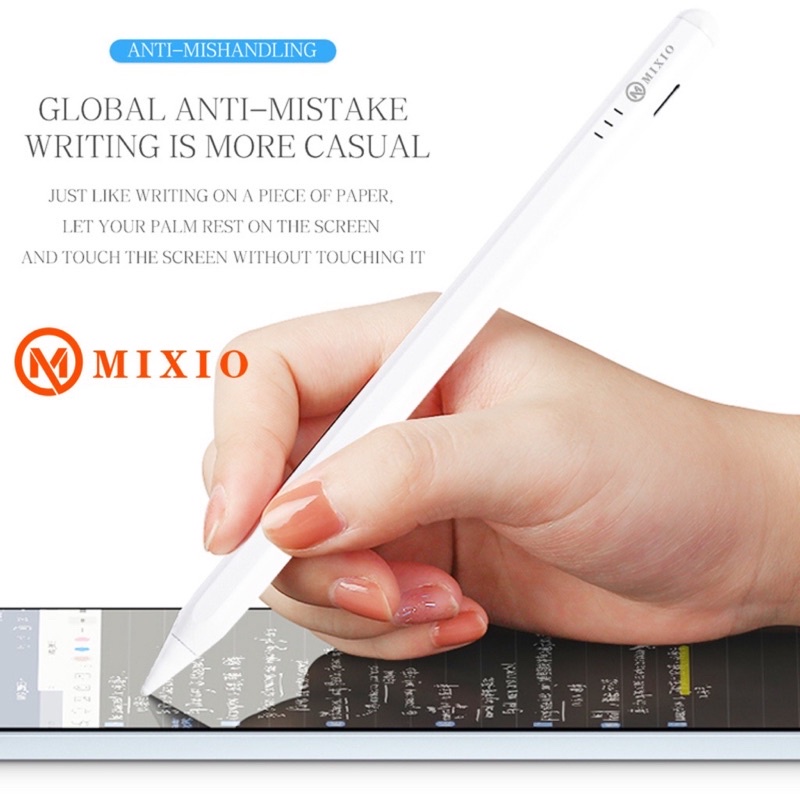 stylus pen mixio