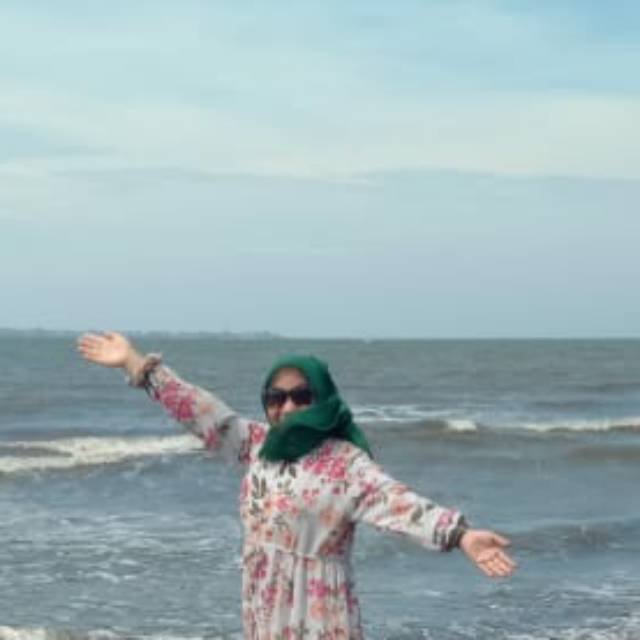 nurlatifahwafa