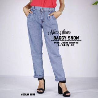 grosir solo CELANA BAGGY JEANS BOYFRIEND JEANS SLETING grosir solo CELANA BAGGY JEANS BOYFRIEND JEANS SLETING