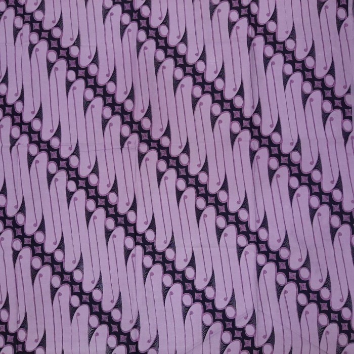 Bahan Batik Dagel Batik Motif Jarik Dagel 161405150080666