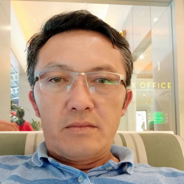 darmendra74