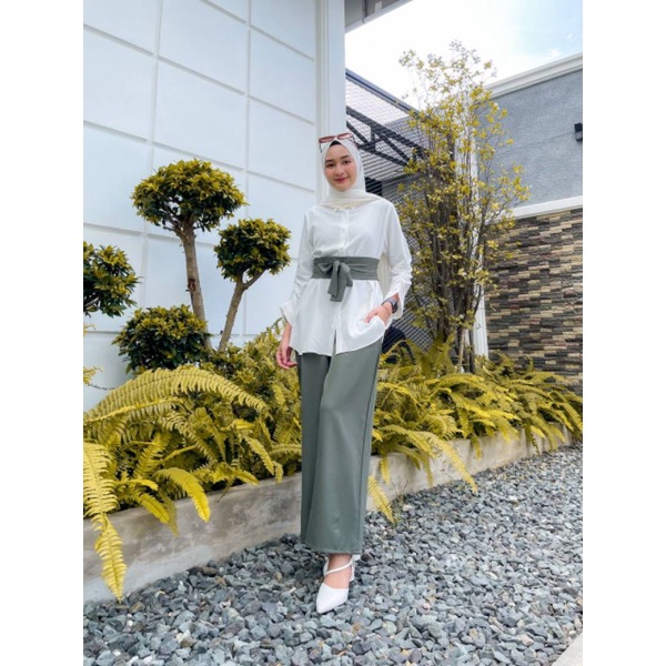 HELWA SIMPLY SET