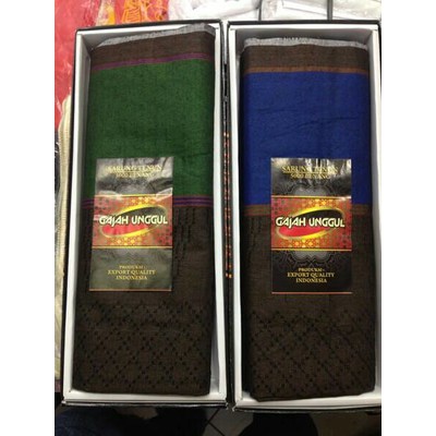 sarung murah / oleh2 haji dan umroh