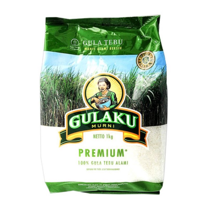 

Gulaku