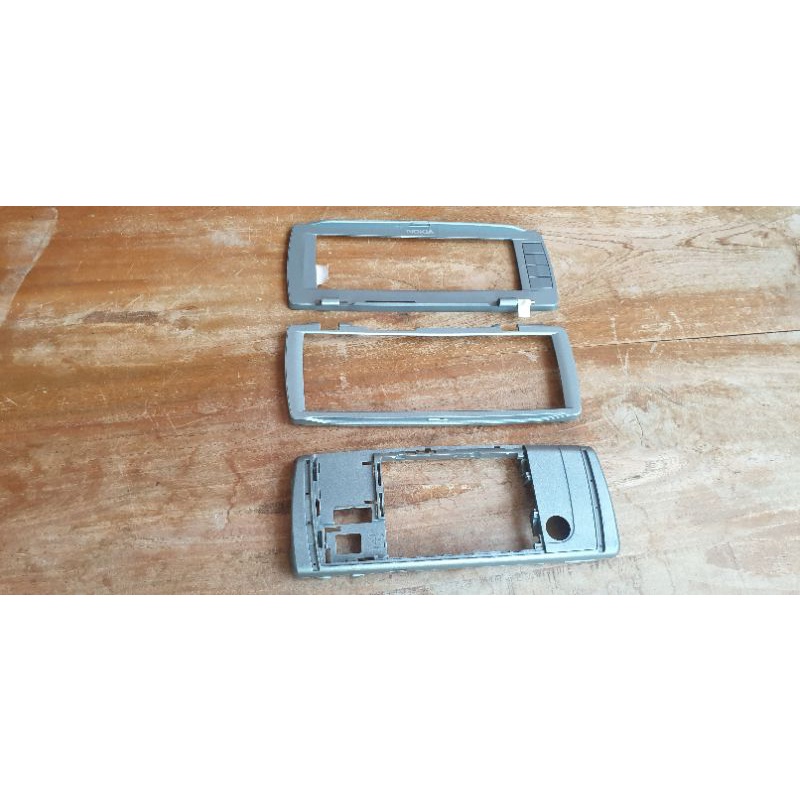 tulang nokia 9500 communicator