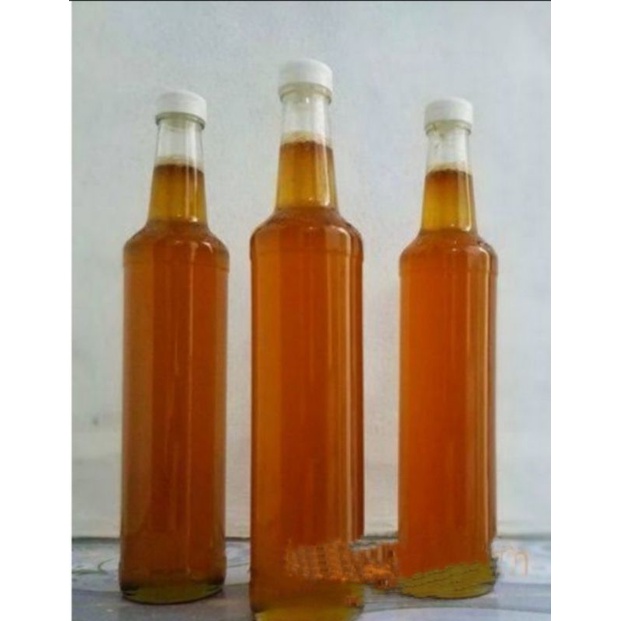

MaduUtan AsliNetto.1kg