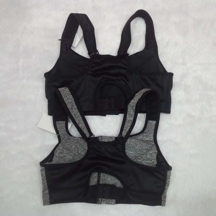 jual sport bra