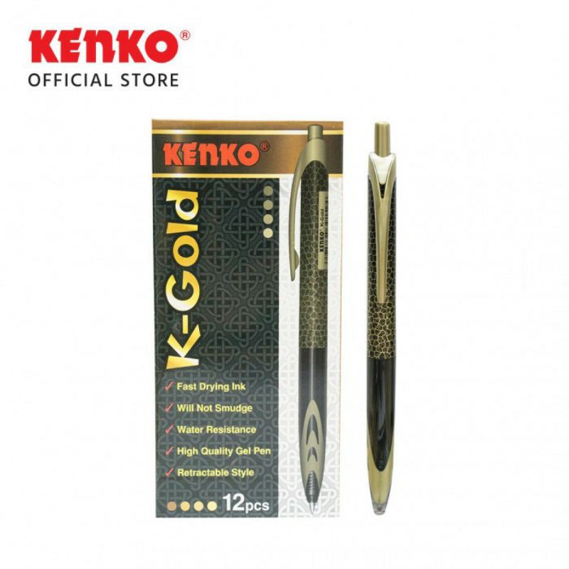 

pulpen kenko gold/ pulpen gold murah/ pulpen kenko murah/ pulpen gold/ pulpen kerja/ pulpen sekolah