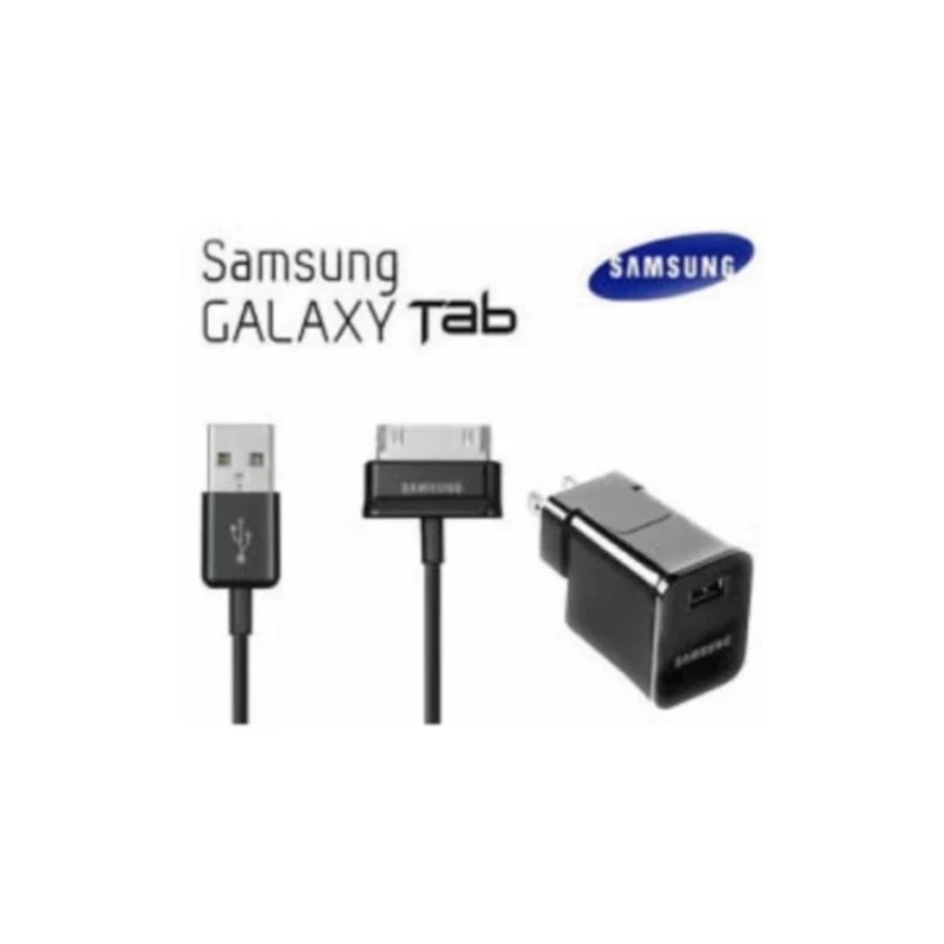 Charger Samsung galaxy Tab 2 7 0 10 1