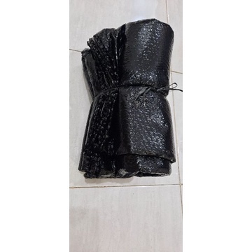 

BUBBLE WRAP MP TEBAL BERKUALITAS UK 3M X 125CM