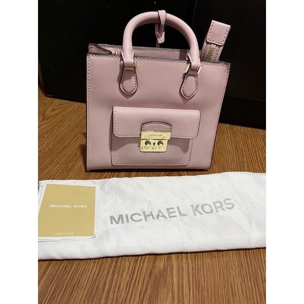 preloved Michael kors original
