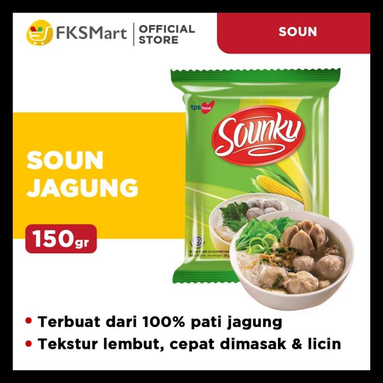 

Sembako Hemat Paket Smart 2