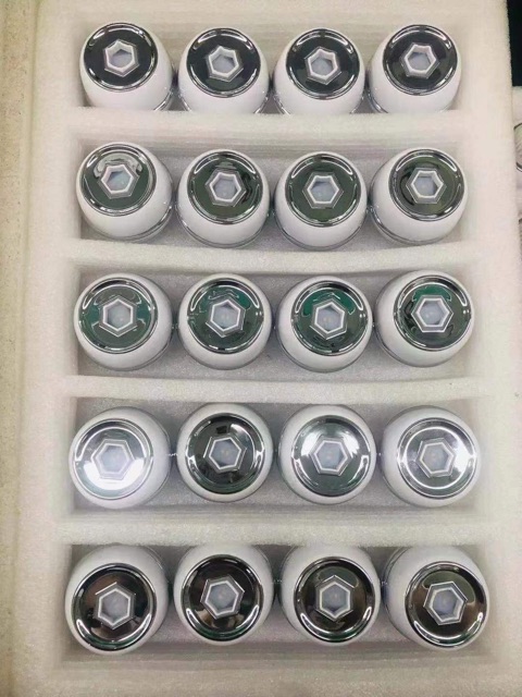 Duosi DY-103 Facial cleansing Brush