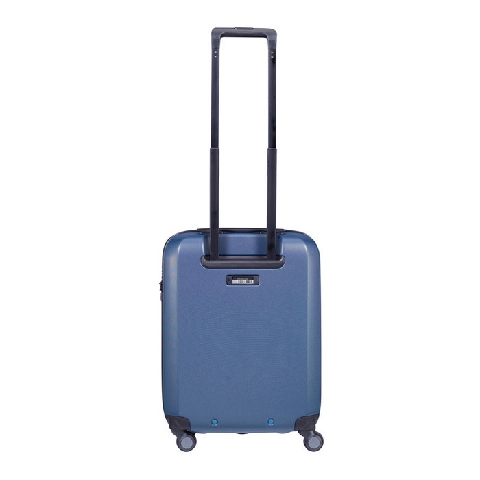 Koper Lojel Rando Zip Expand Hardcase Cabin 21 Inch