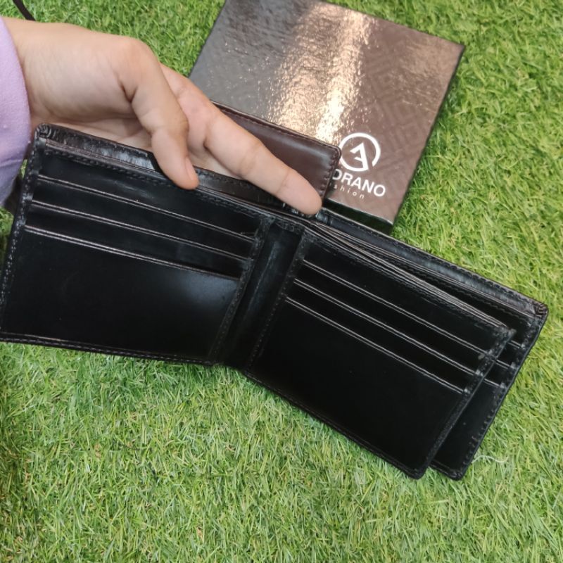 Dompet Lipat Pria N1054