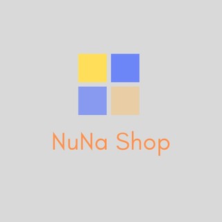 nuna shop online