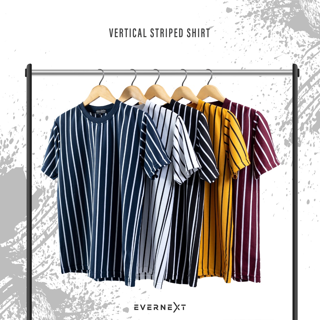 KAOS BELANG SALUR DISTRO PRIA KAOS STRIPE KLASIK BAGUS HALUS KANCING OUTFIT LENGAN PENDEK ANTI LUNTUR BASIC T-SHIRT PRIA KAOS OBLONG COTTON CUTTON KATUN ORIGINAL PRIA WANITA KAOS UNISEX KEKINIAN MURAH AWET BAJU ADAT MADURA KAOS BLASTER BASIC SANTAI CASUAL