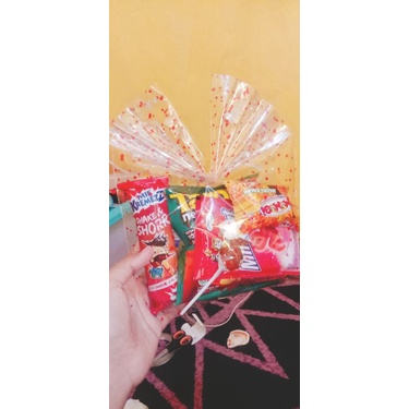 

snack ulang tahun/paket snack ulang tahun/paket snack ulang tahun termurah/paket snack ulang tahun 5rban/paket snack termurah/snack murah cuma 5rb