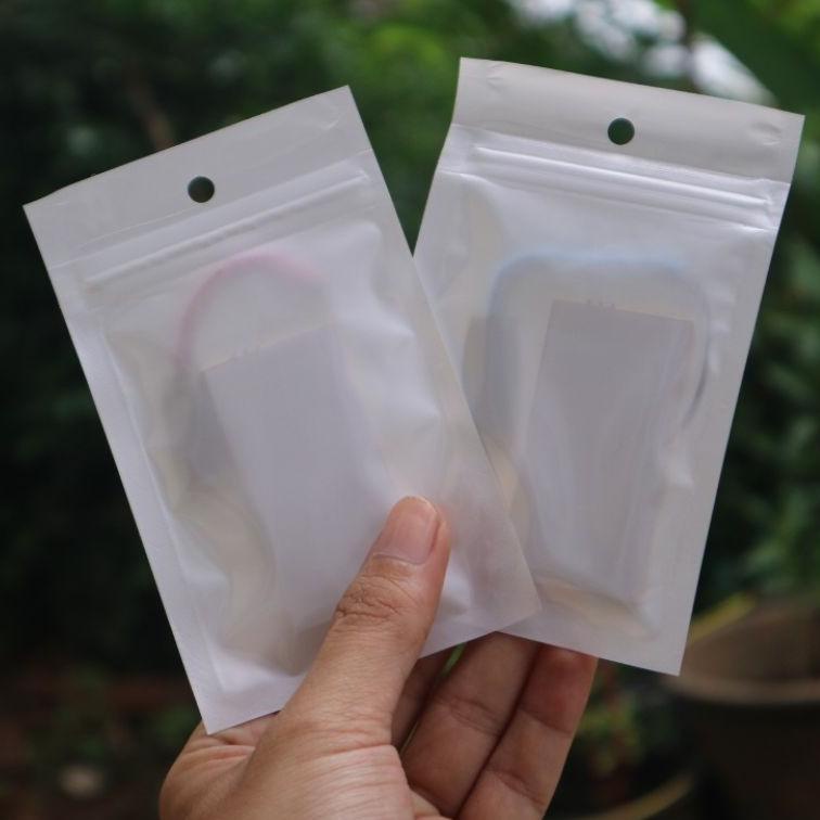 DUMMY BATERAI e5372 , e5372s, E5377, E5372, E5373, E5330, E5336. • KR.26Au22q