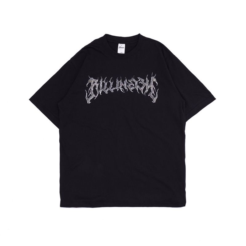 Rillingen Chrome Kaos 30s Reguler