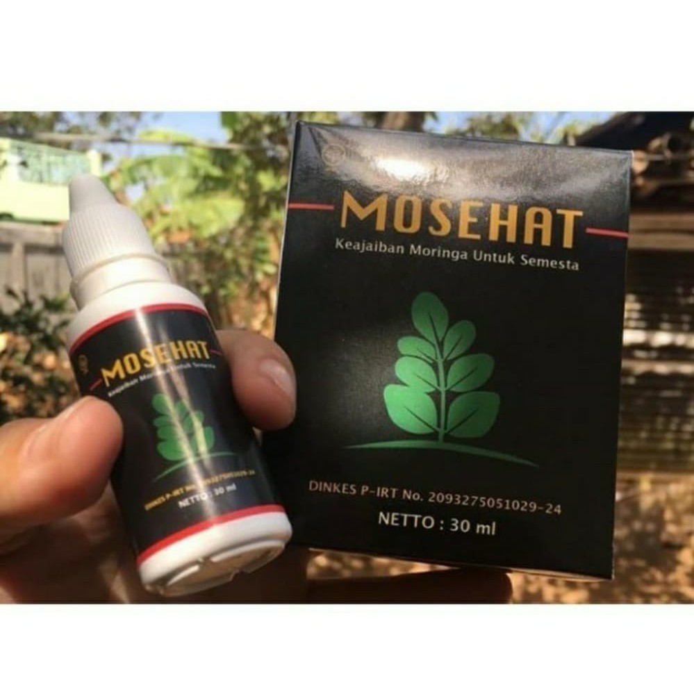 Hernia Obat Herbal Hernia, Turun Bero, Turun Berok, Radang Buah Pelir, Kondor Prostat Mosehat Herbal-6