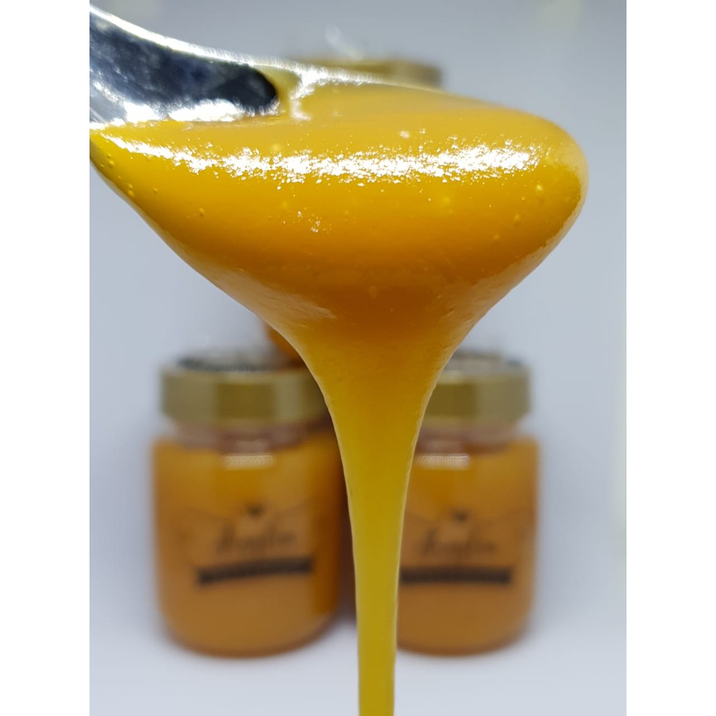 Selai Srikaya Medan Premium Anglia Heartmade Shopee Indonesia