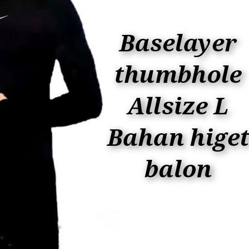 ➫ SET BAJU OLAHRAGA PRIA KAOS OLAHRAGA PRIA DAN CELANA OLAHRAGA PRIA MANSET OLAHRAGA PRIA ✶