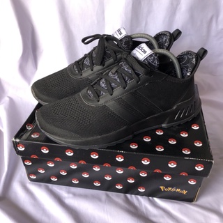 adidas advantage pikachu