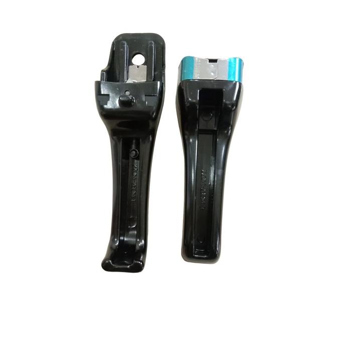 Handle Presto Happy Call -Gagang Presto Happy Call 8 Liter