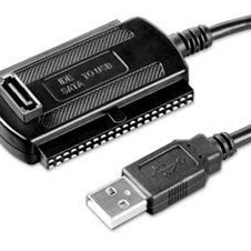 KABEL USB TO SATA / IDE