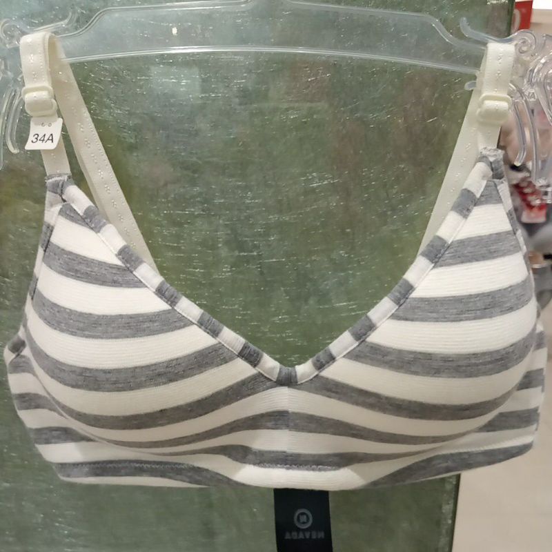 Nevada bra Original by Matahari