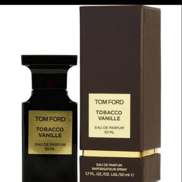 jual parfum tom ford