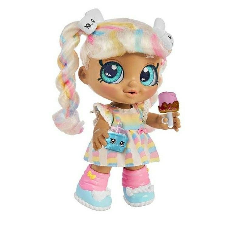 shopkins kindikids