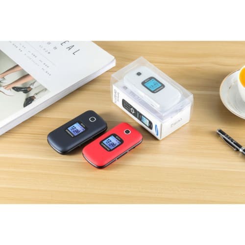 COD Hp Jadul Samsung GM-B311V DUAL SIM Handphone Lipat SAMSUNG GM B311V NEW HP MURAH BAHASA INDONESIA-5