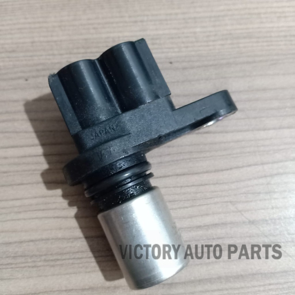 Sensor crankshaft Toyota avanza ckp ORI COPOTAN - aasst avanza