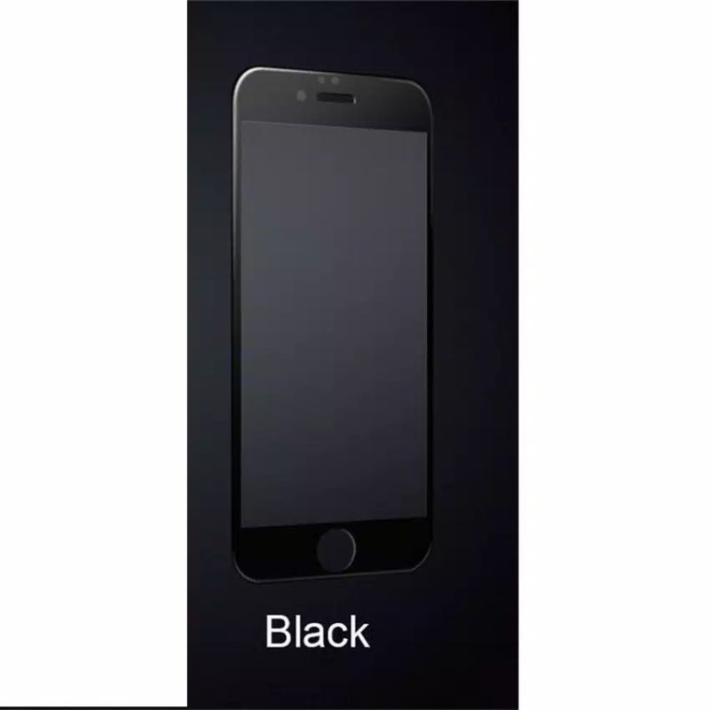 TEMPERD GLASS FULL SCREEN IPHONE-7